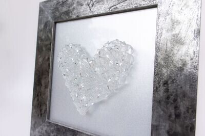 Heart Beat