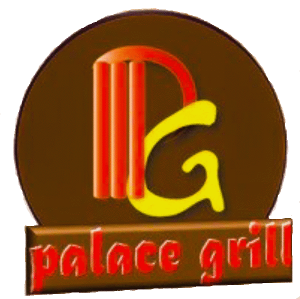 Palace Grill