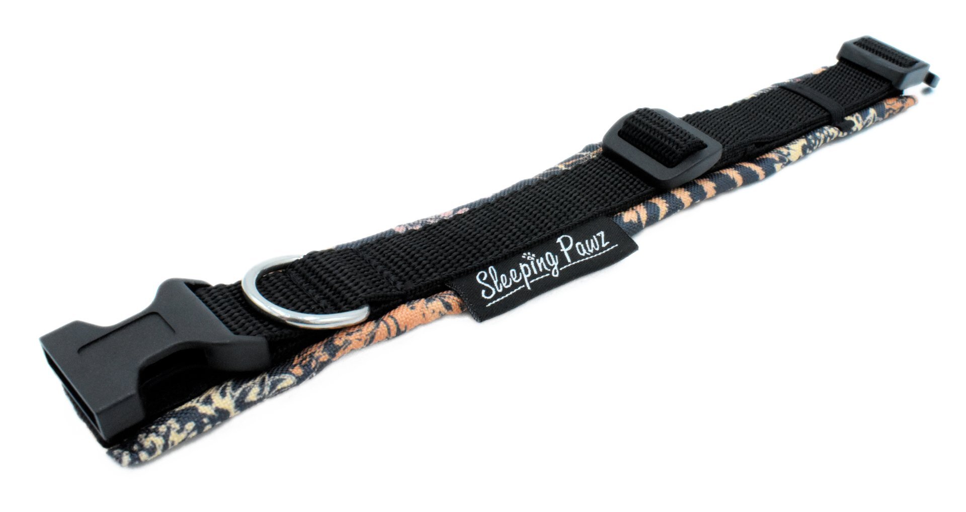 Gr. XS Golden Fern x Schwarz