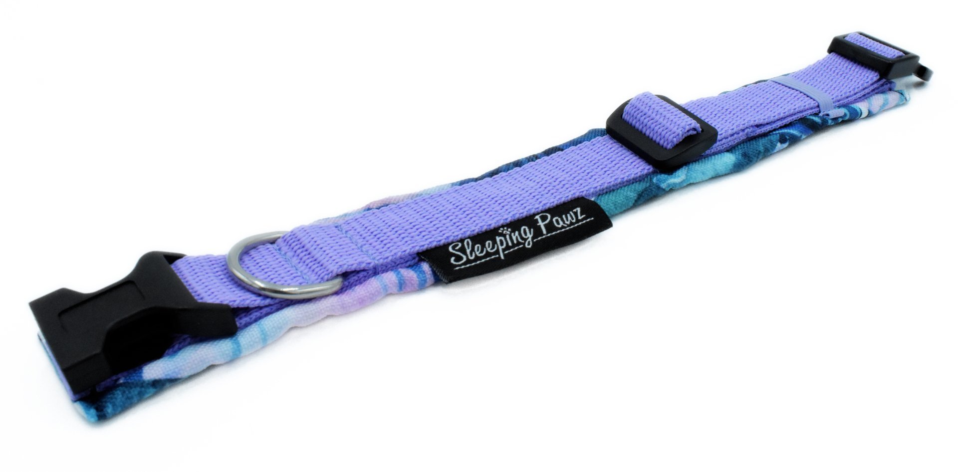 Gr. XS Follow the Magic x Flieder