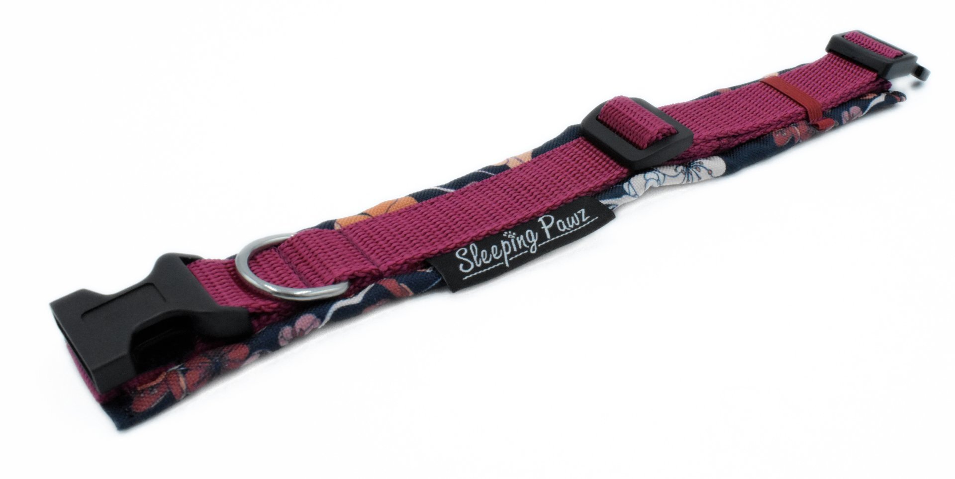 Gr. XS Japanese Cherry x Bordeaux Rot