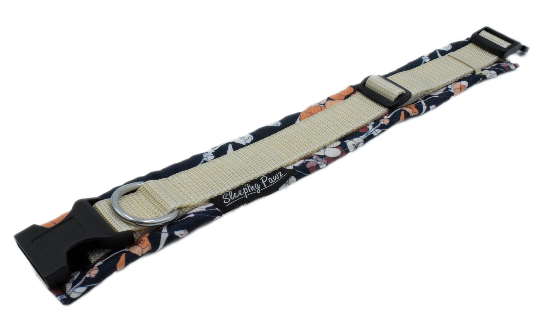 Gr. M Japanese Cherry x Beige