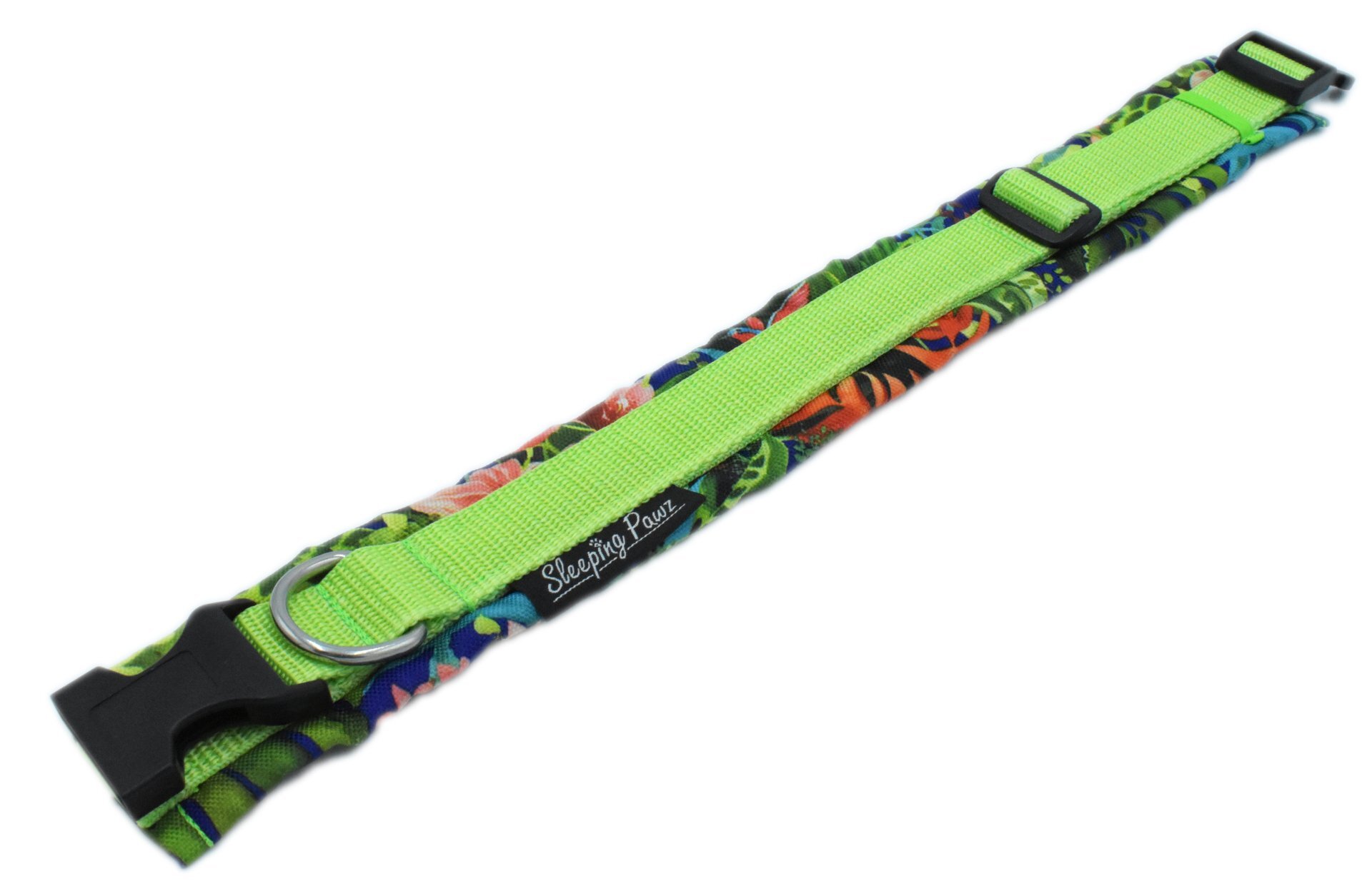 Gr. L Dschungel Oase x Pistazie