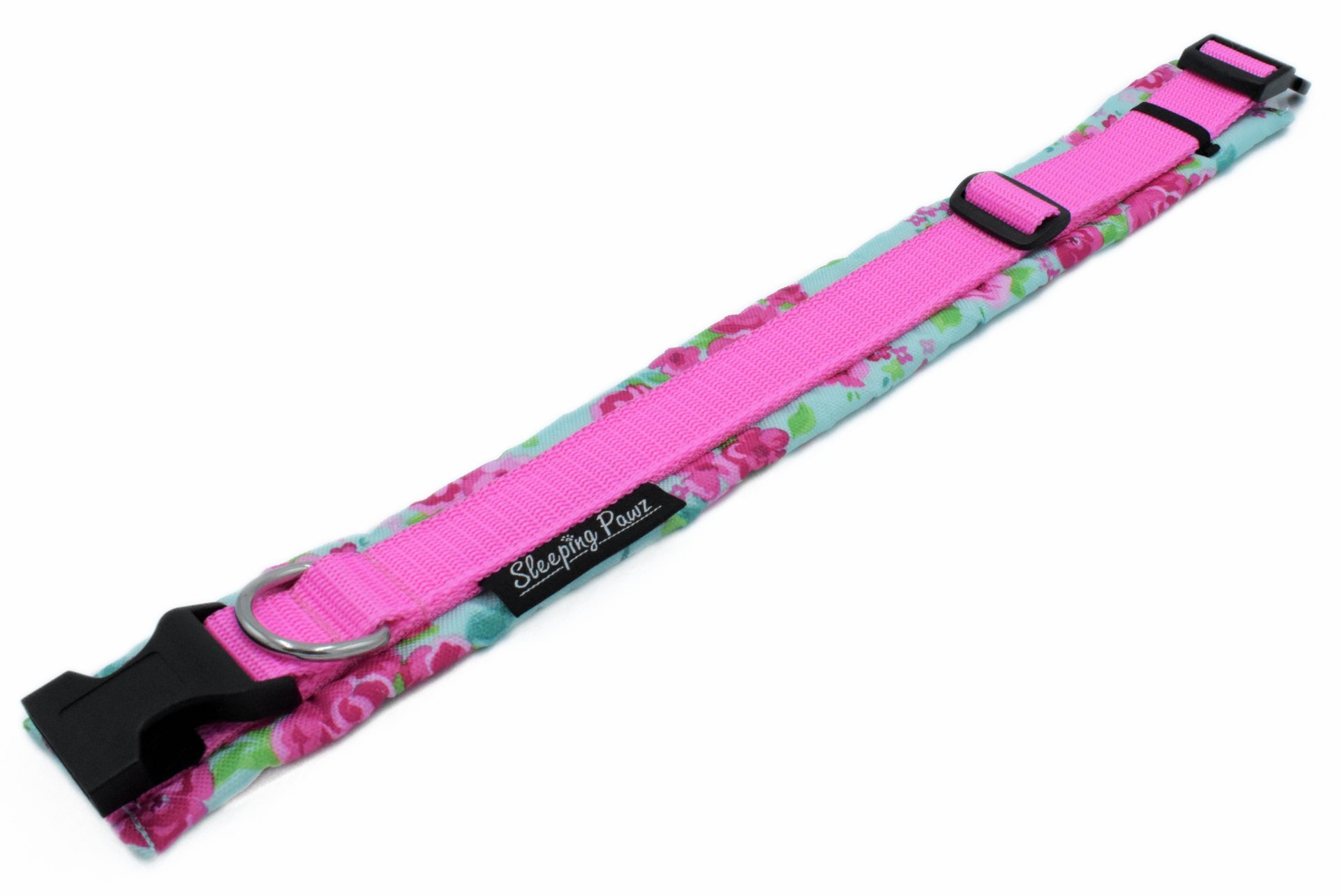 Gr. L Shining Roses Pink x Leuchtend Rosa