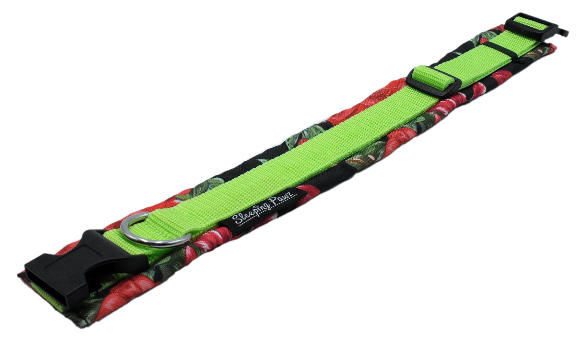 Gr. L Azaleas x Pistazie