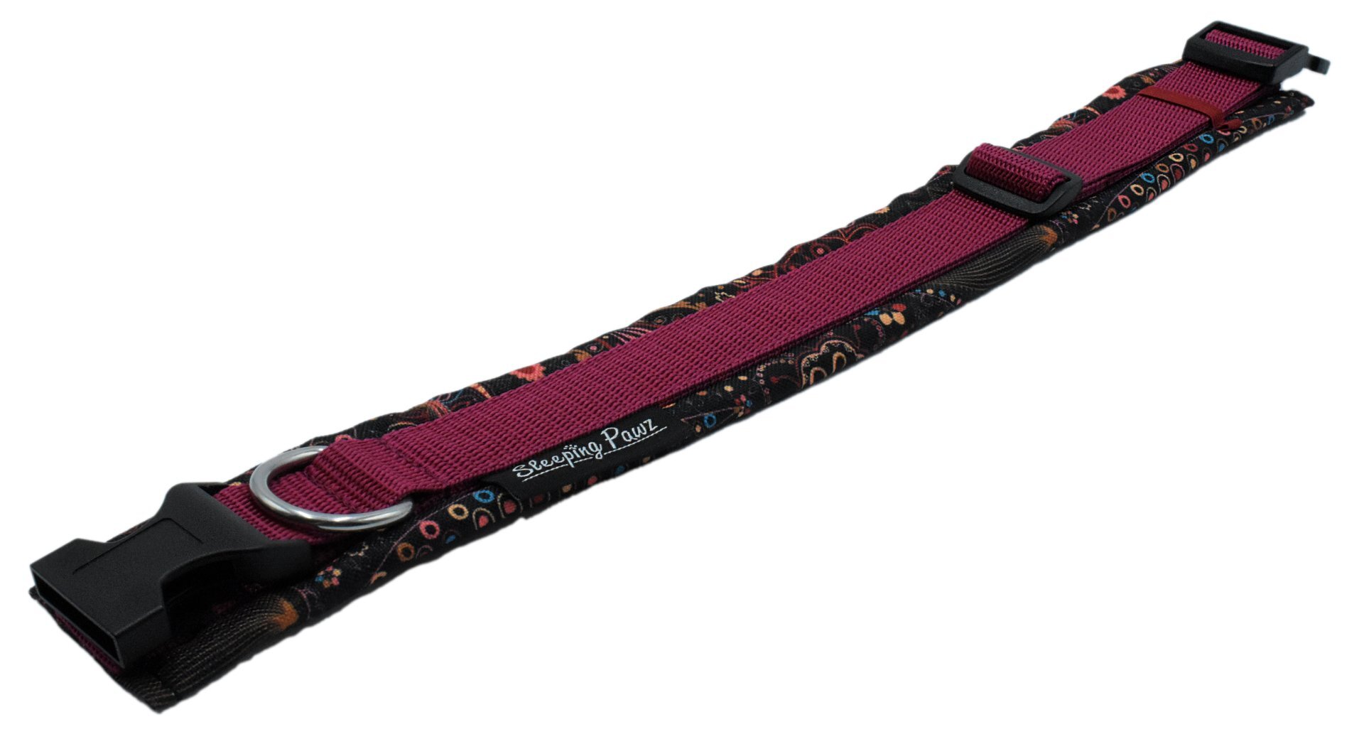 Gr. L Dreamcatcher x Bordeaux Rot