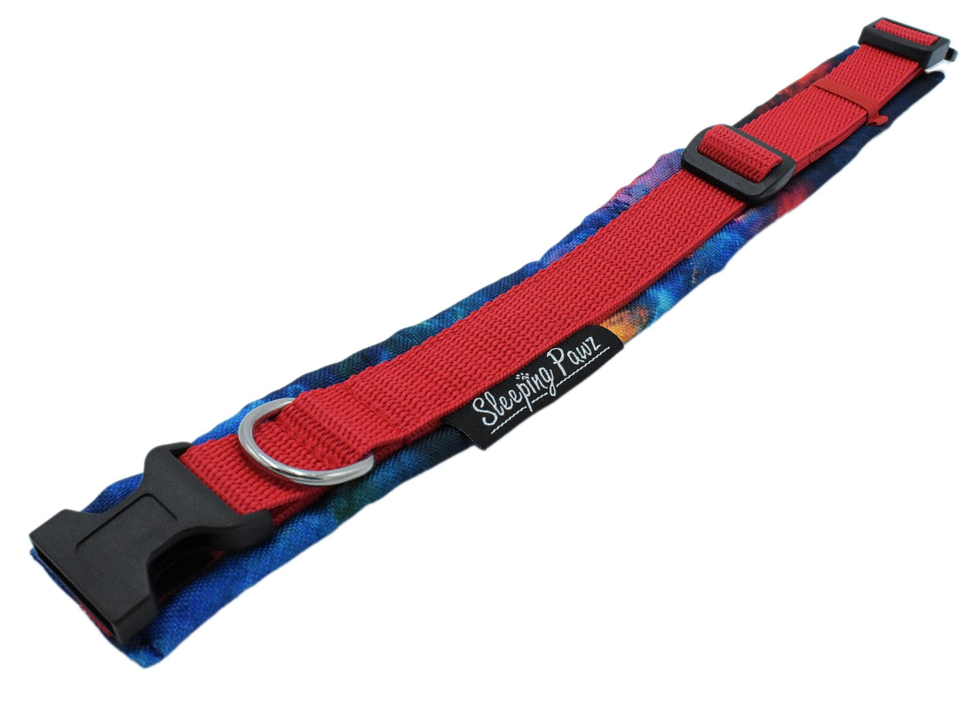 Gr. S Festival of Colors x Rot