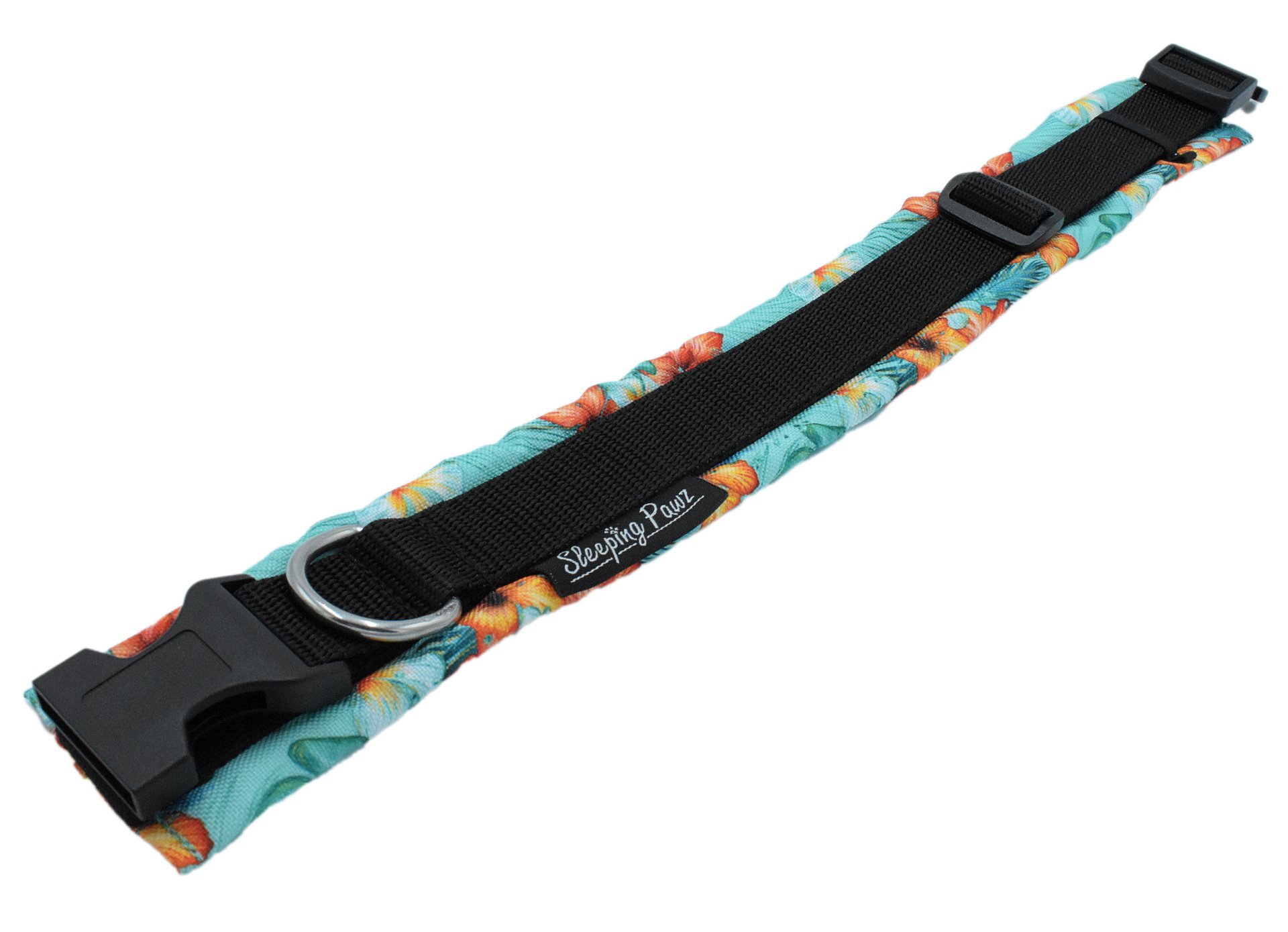 Gr. L Flower of Hawaii x Schwarz