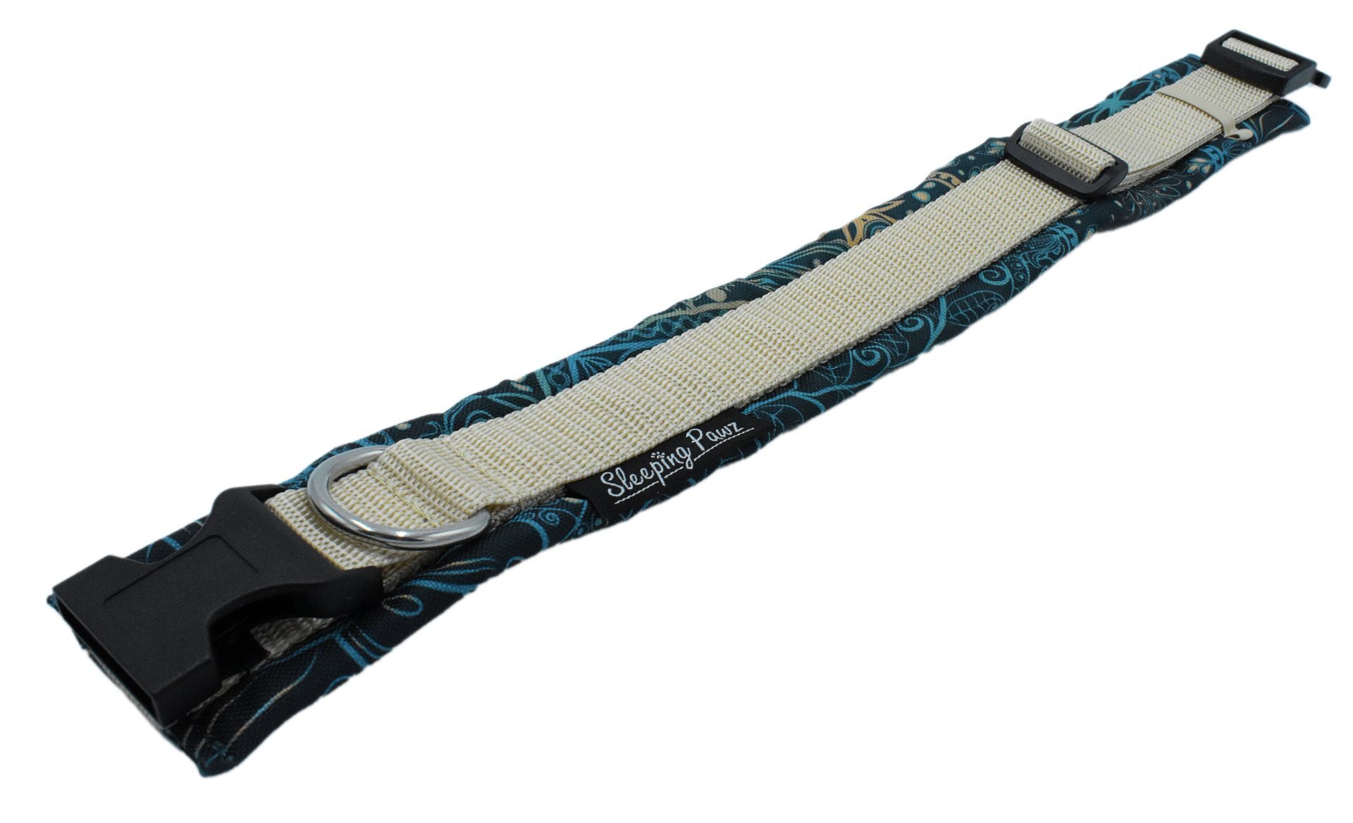 Gr. S & L  Mehndi x Beige