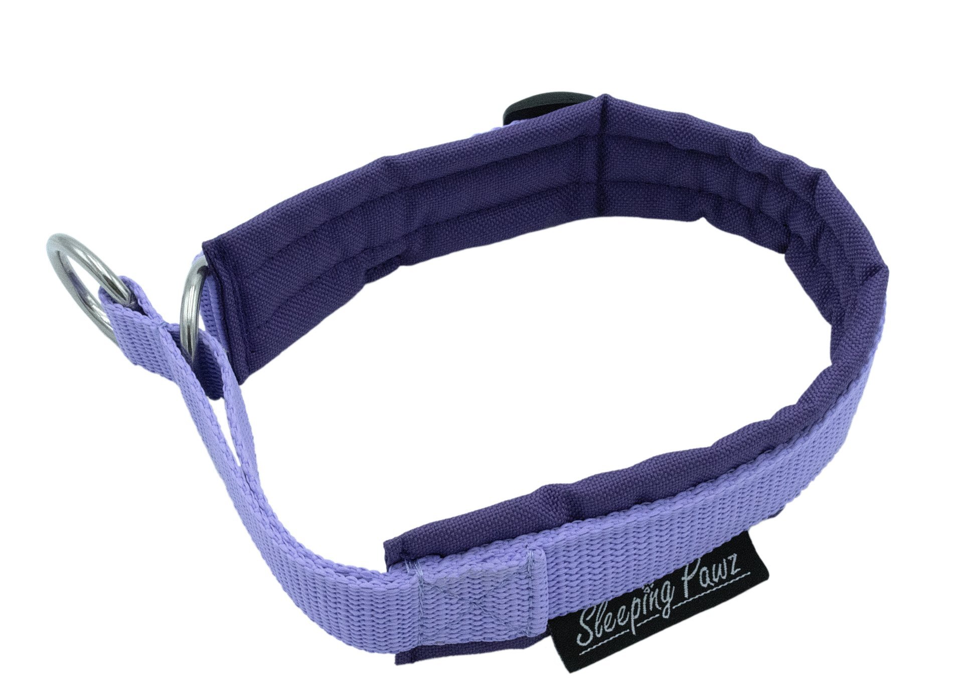 Gr. S Lila x Flieder