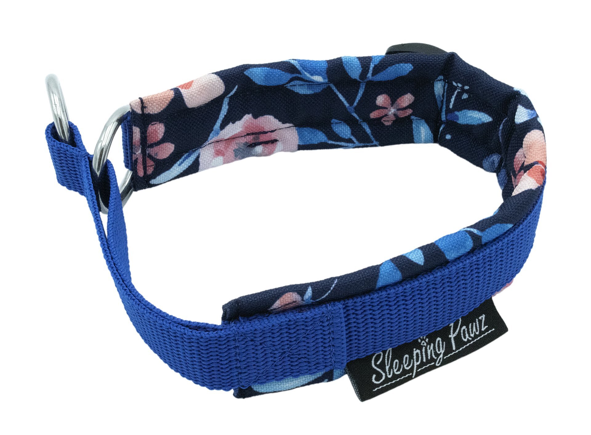 Gr. XS Paeonia x Royalblau