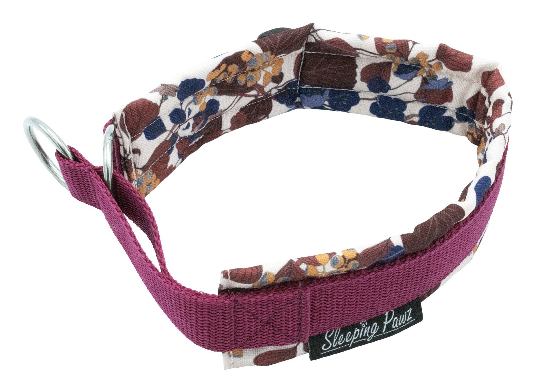 Gr. M Japan Summer Day x Bordeaux Rot