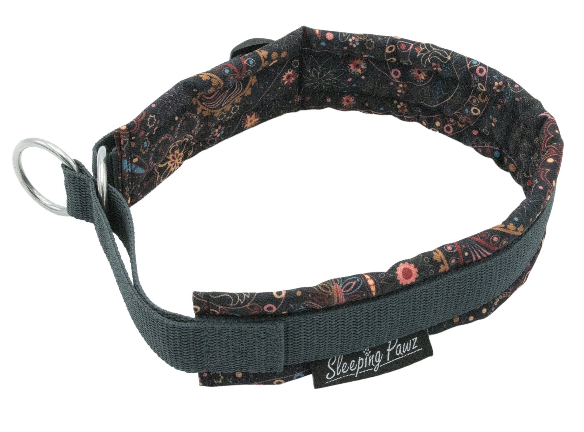 Gr. L Dreamcatcher x Dunkelgrau