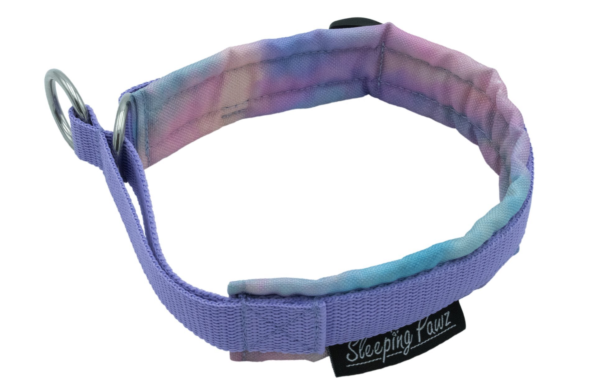 Gr. S Fairy Dust x Flieder