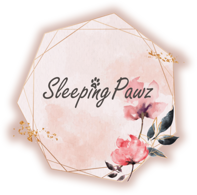 Herzlich willkommen bei Sleeping Pawz