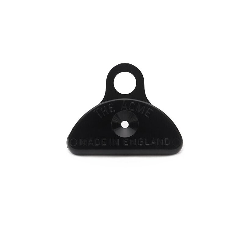 ACME Whistles 576 -Black