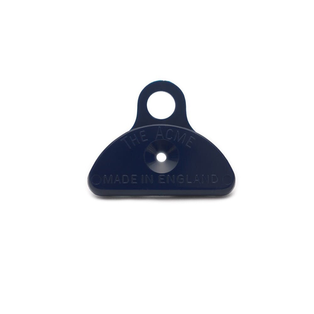 ACME Whistles 576 - Blue