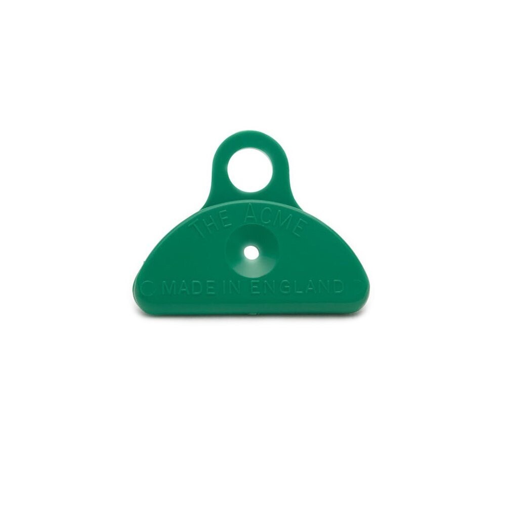 ACME Whistles 576 - Green