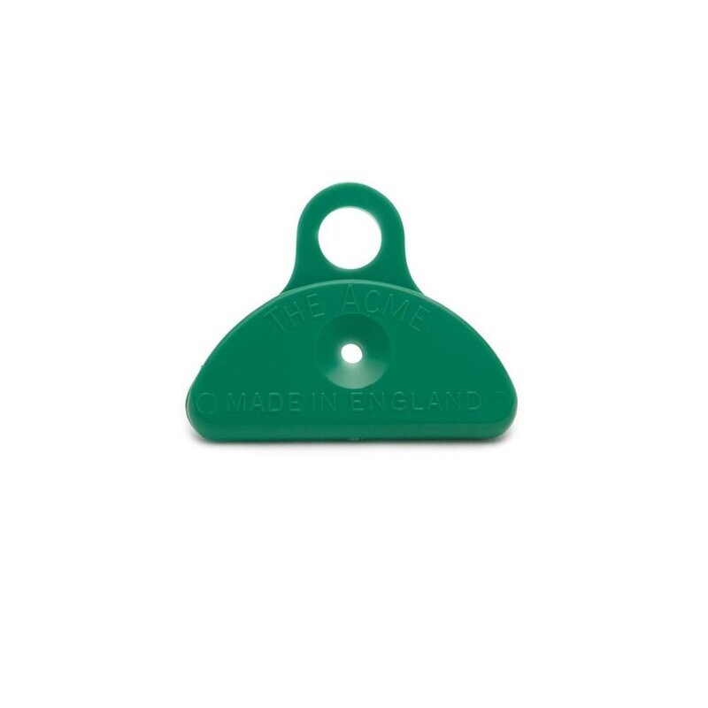 ACME Whistles 576 - Green