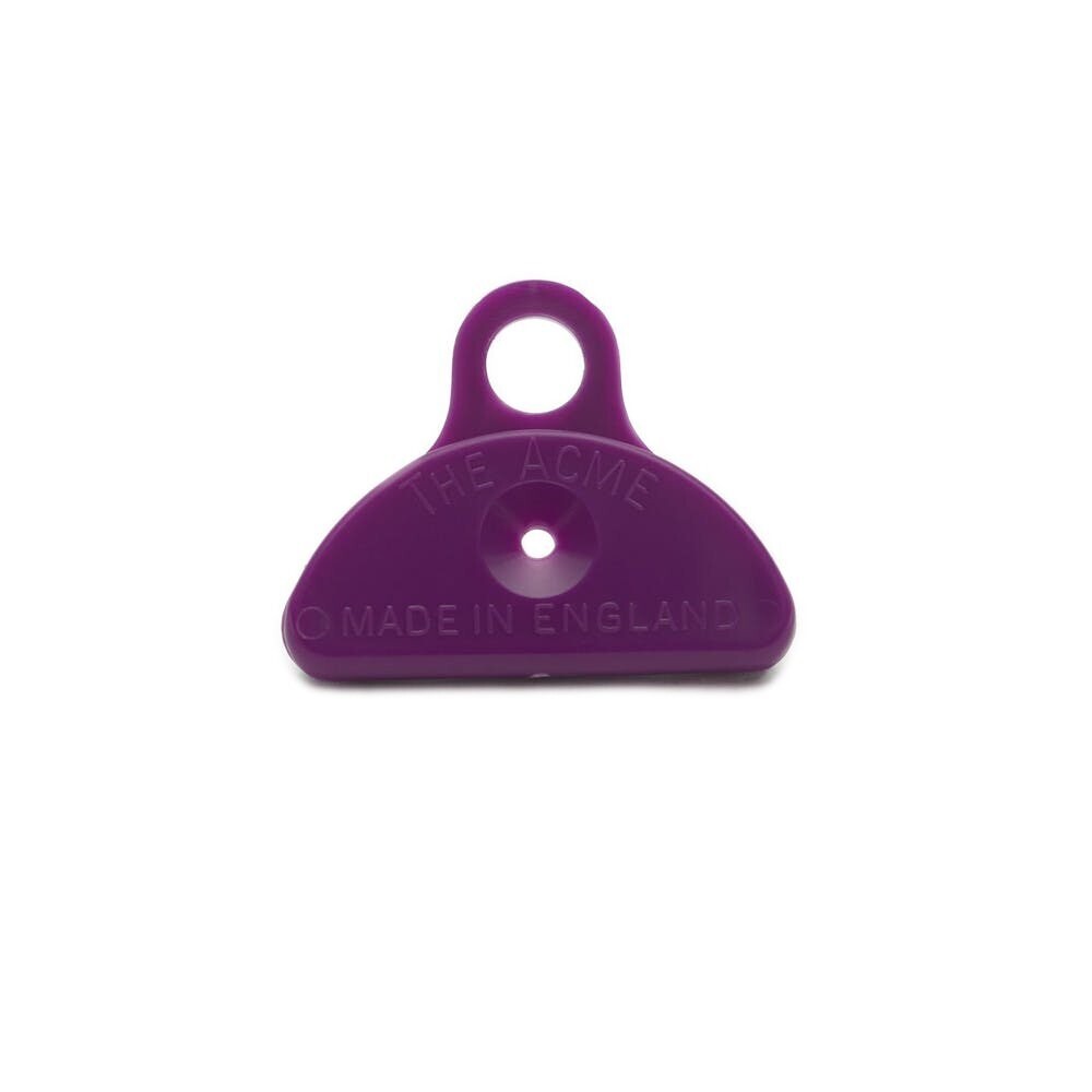 ACME Whistles 576 - Purple