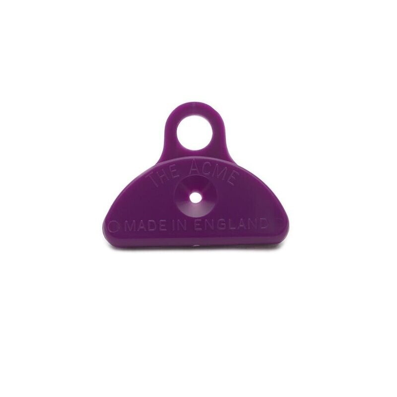 ACME Whistles 576 - Purple