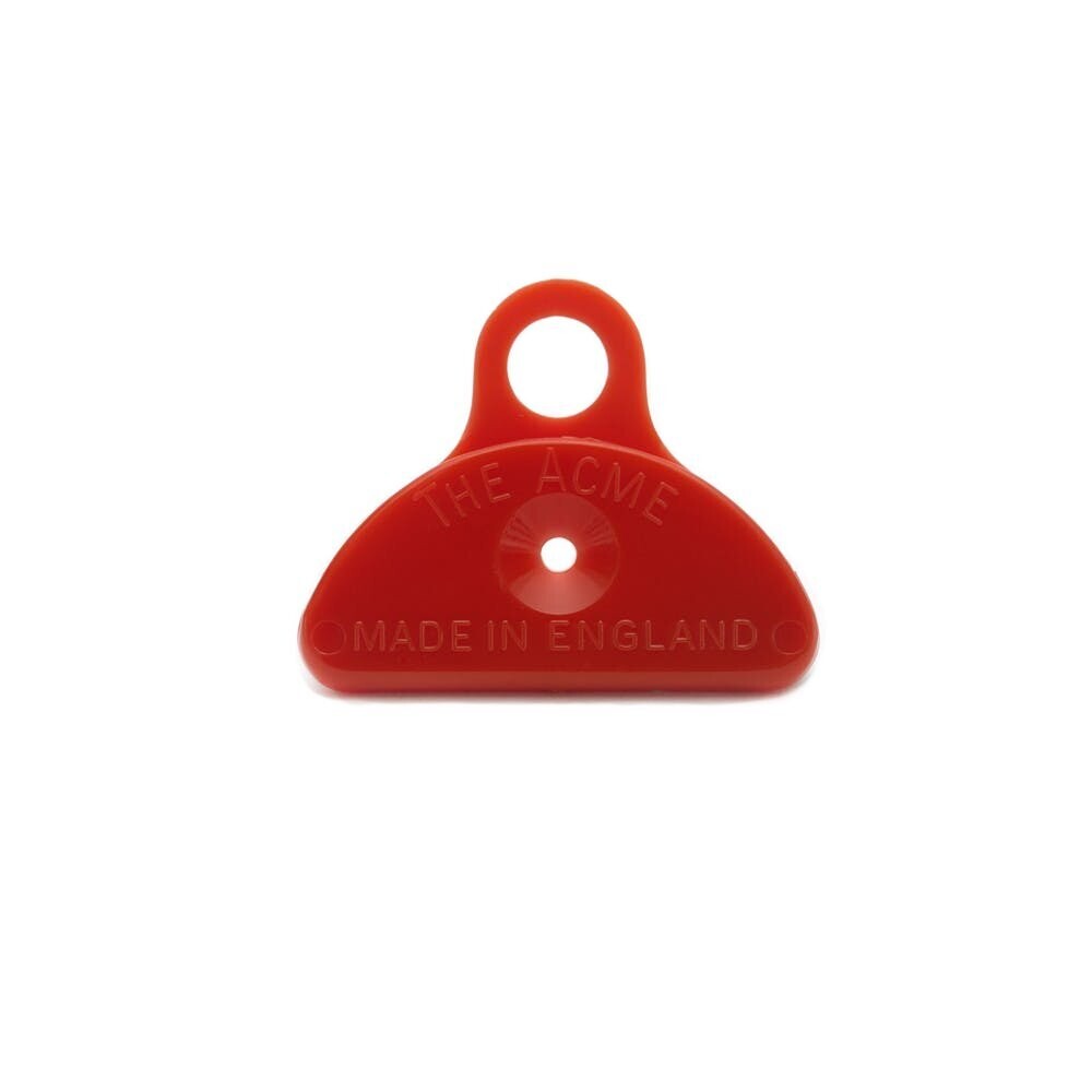 ACME Whistles 576 - STD Orange