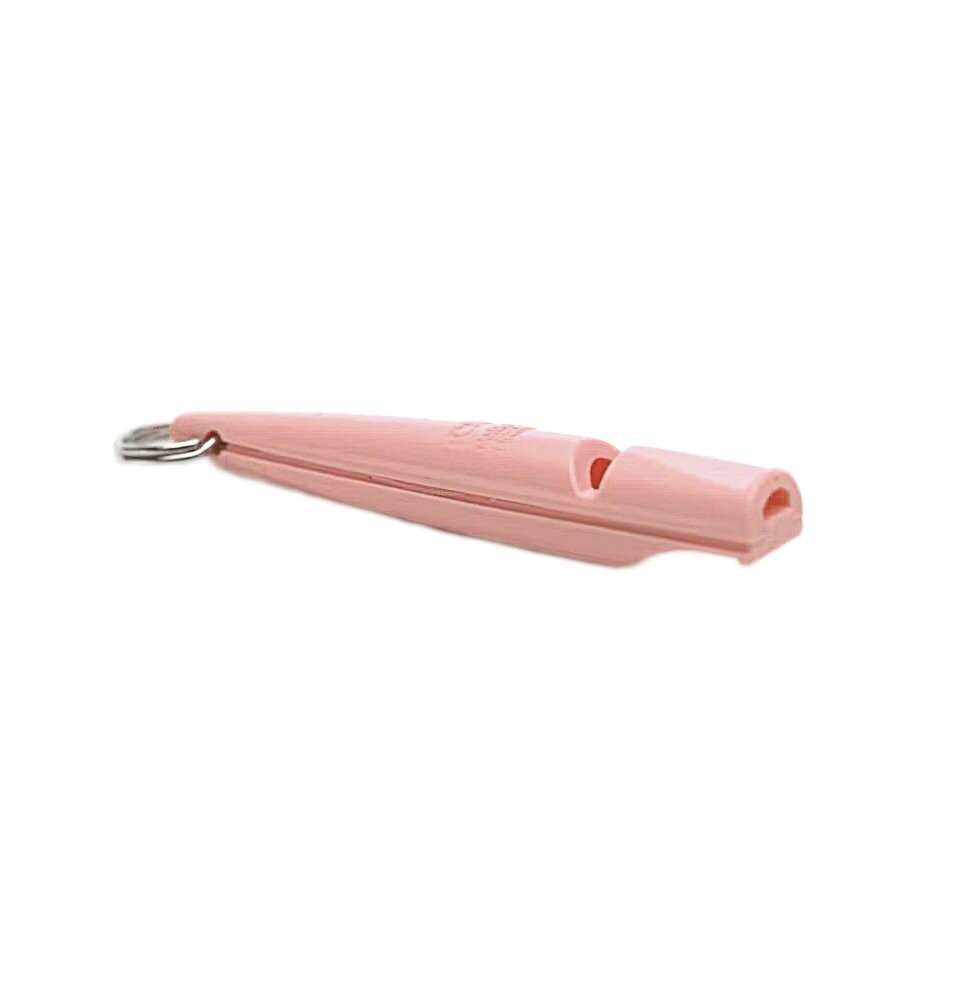 ACME Whistles 210,5 - Chamber Pink