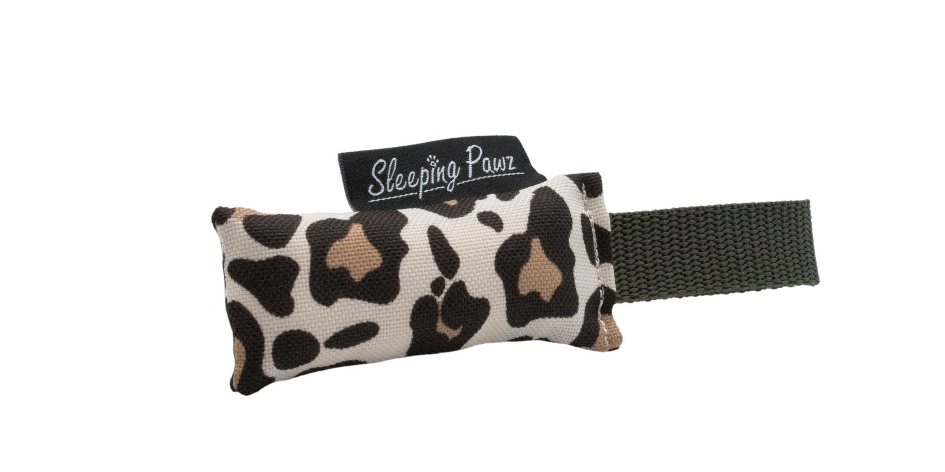 Gr. XS Leolove x Oliv