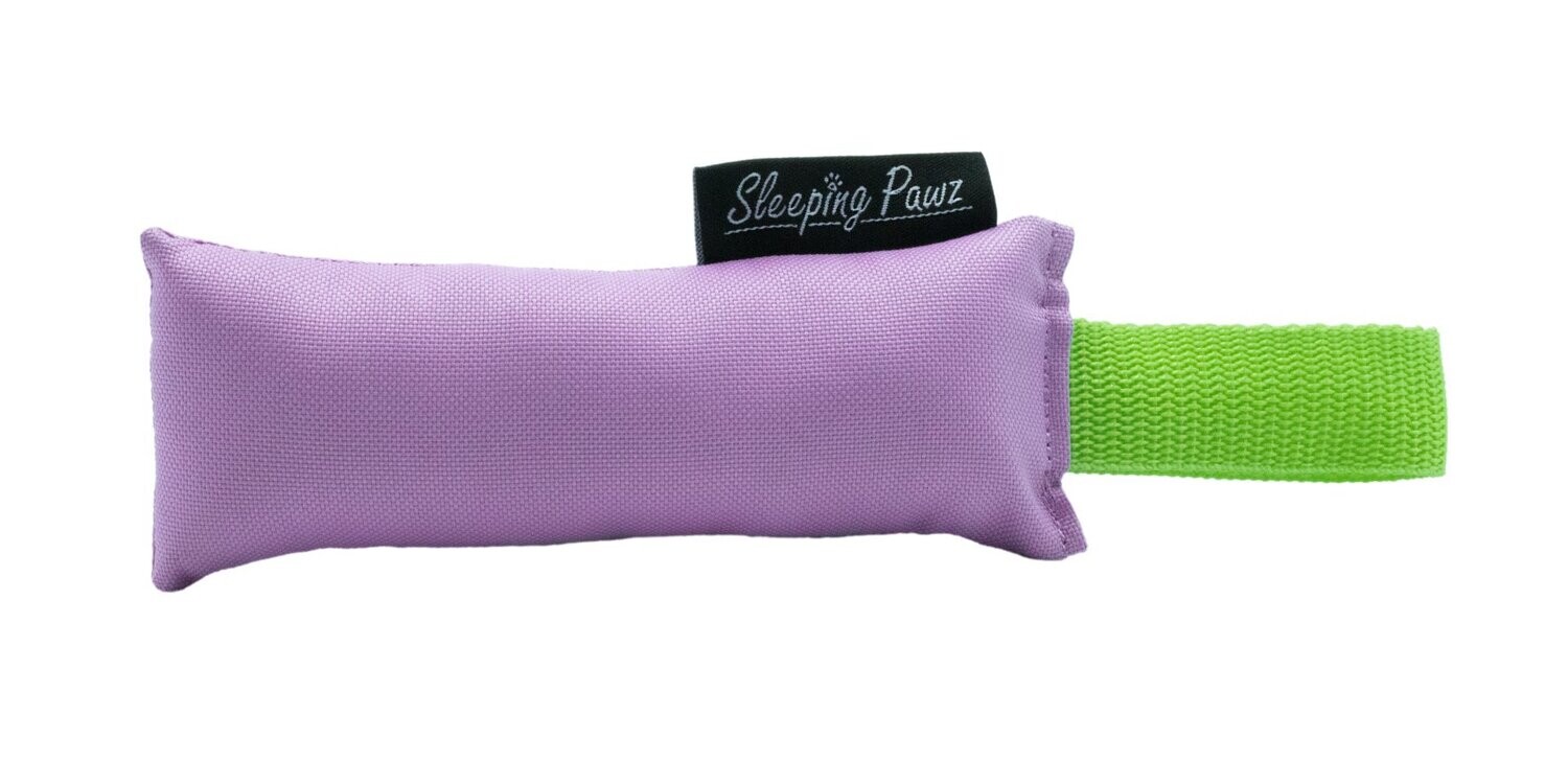 Gr. S Flieder x Pistazie