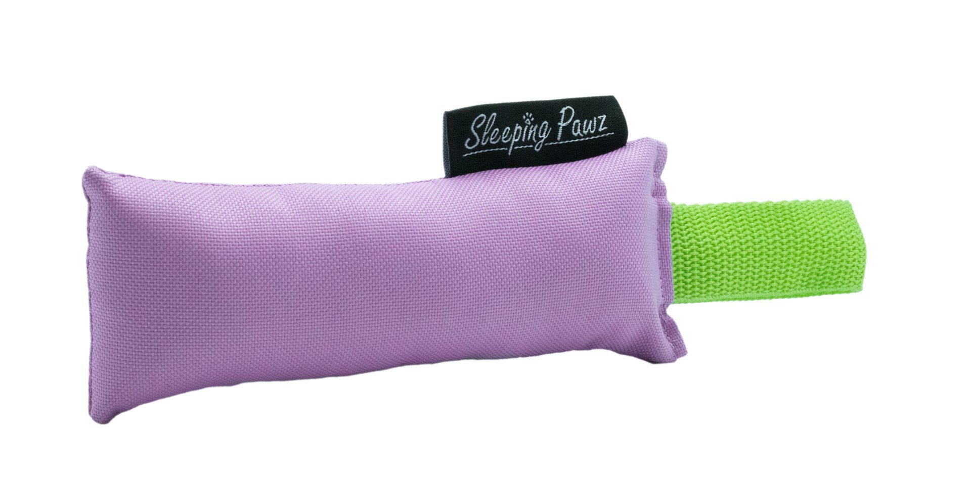 Gr. S Flieder x Pistazie