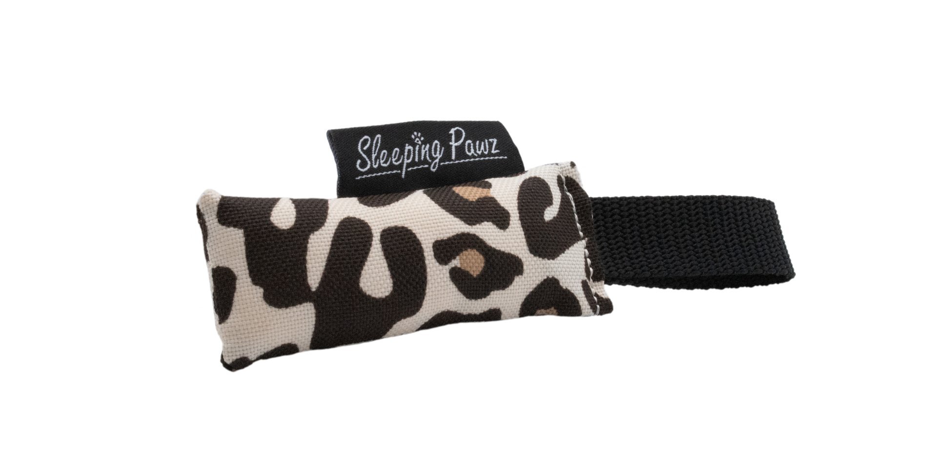 Gr. XS Leolove x Schwarz