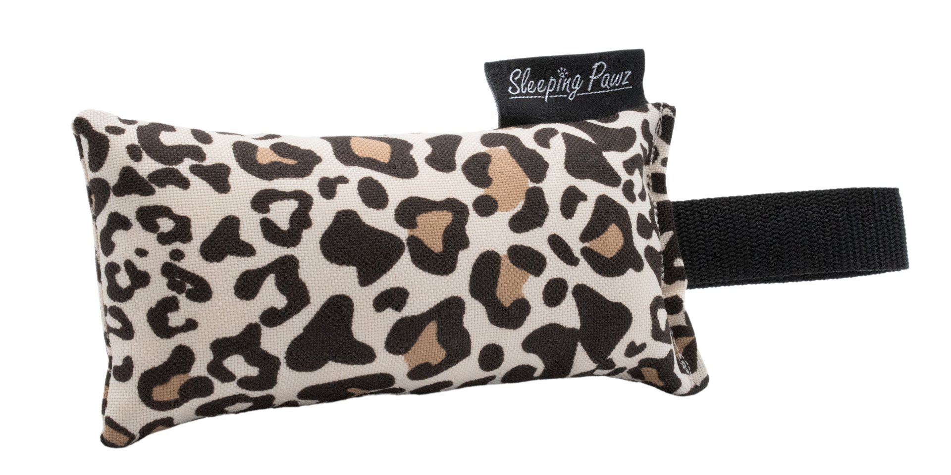 Gr. M Leolove x Schwarz