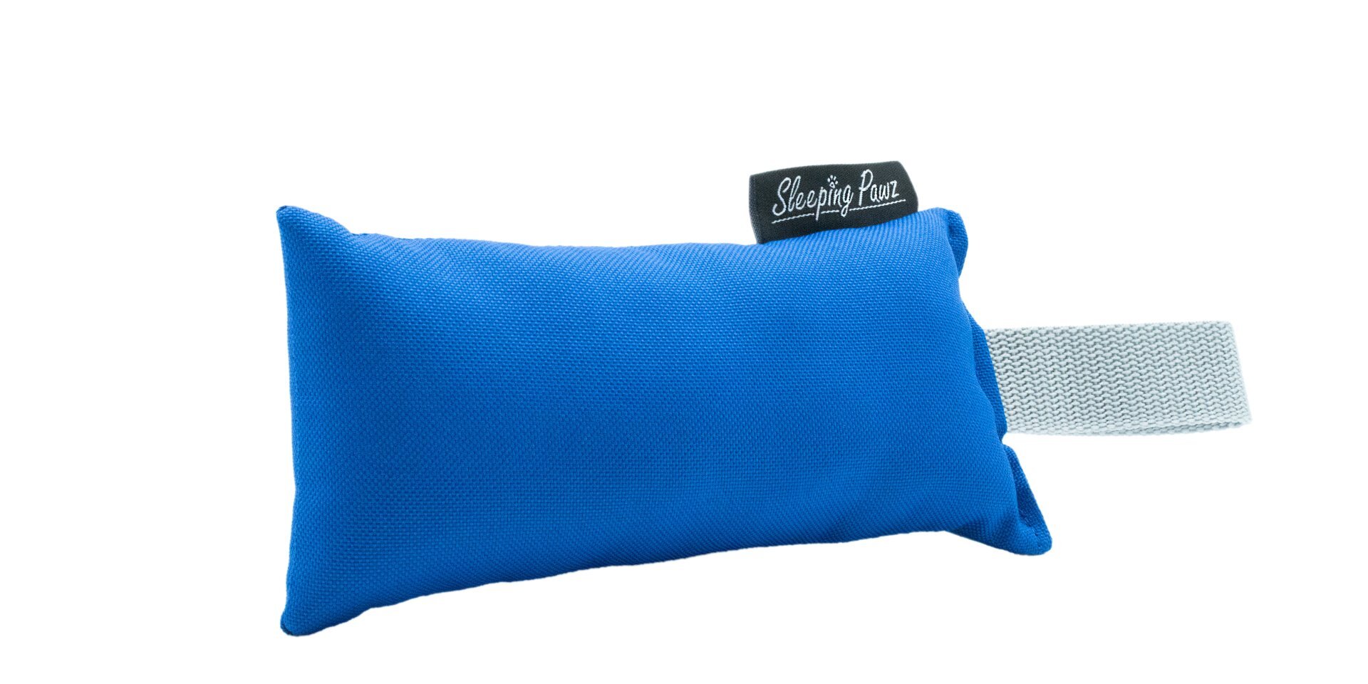 Gr. M Blau x Silbergrau