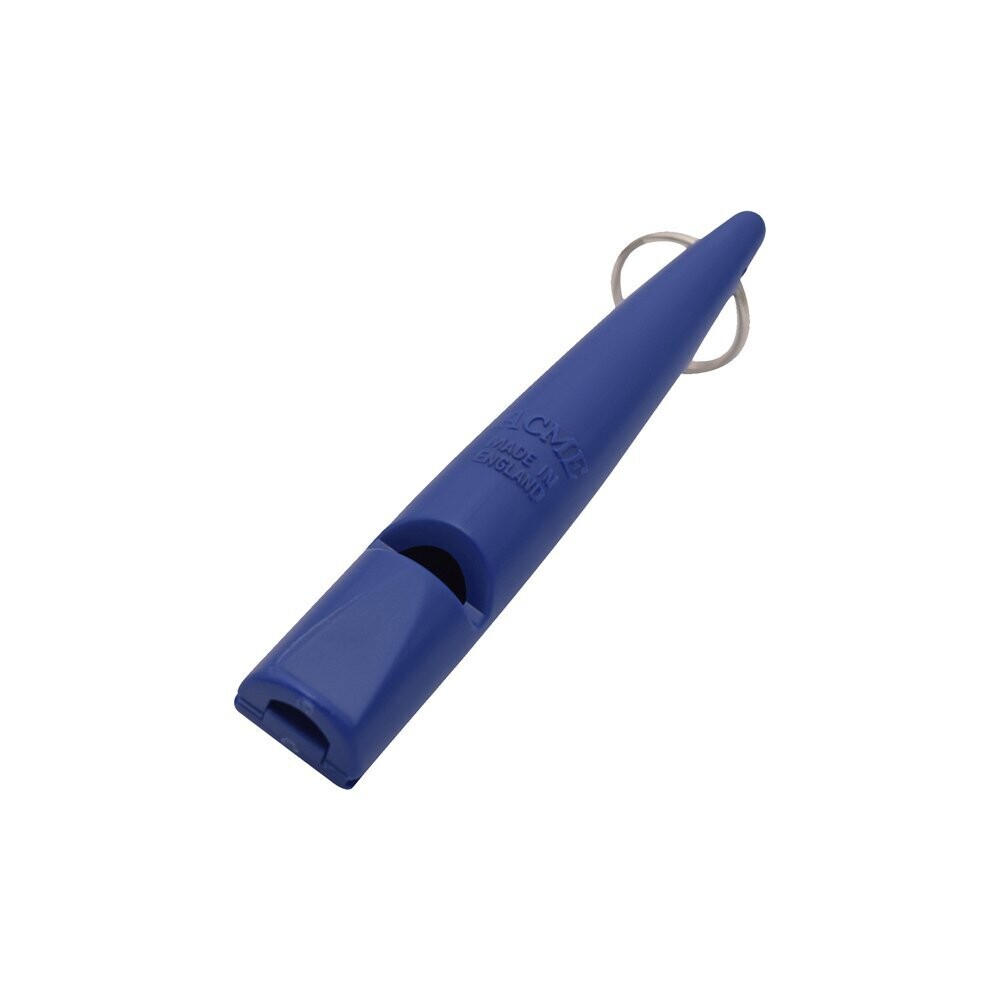 ACME Whistles 210,5 - Baltic Blue