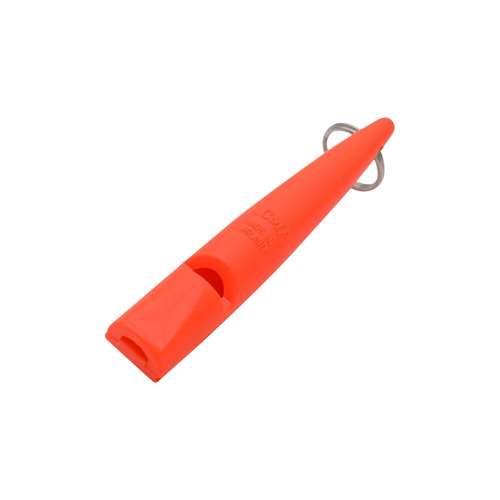 ACME Whistles 210,5 - DG Orange