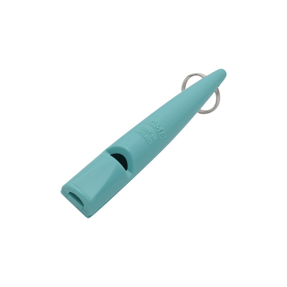 ACME Whistles 210,5 - Turquoise