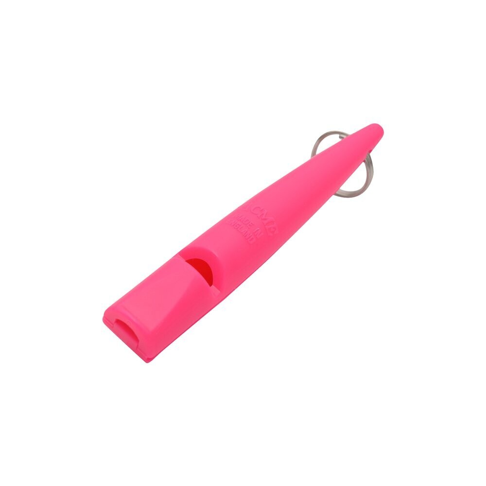 ACME Whistles 210,5 - DG Pink