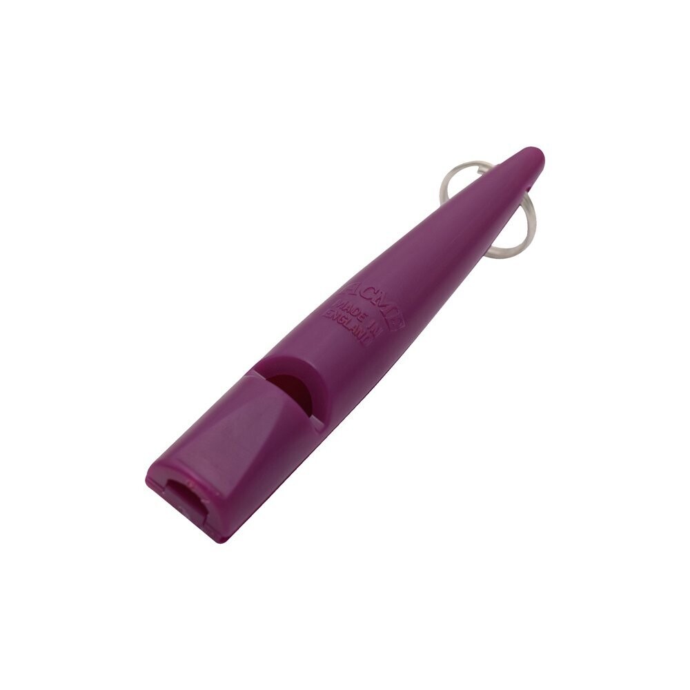 ACME Whistles 210,5 - Purple