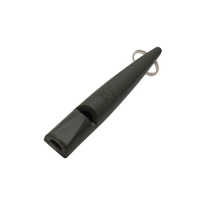 ACME Whistles 210,5 - Khaki