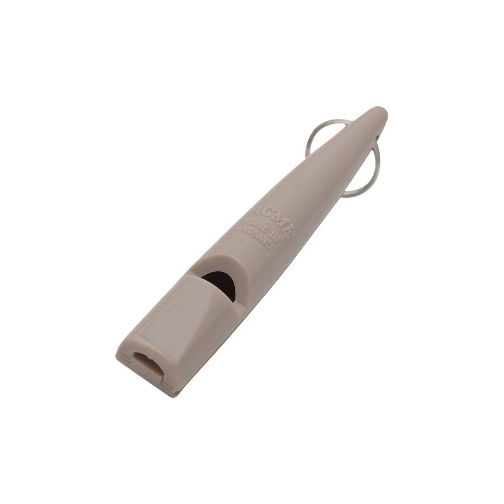 ACME Whistles 210,5 - Mink