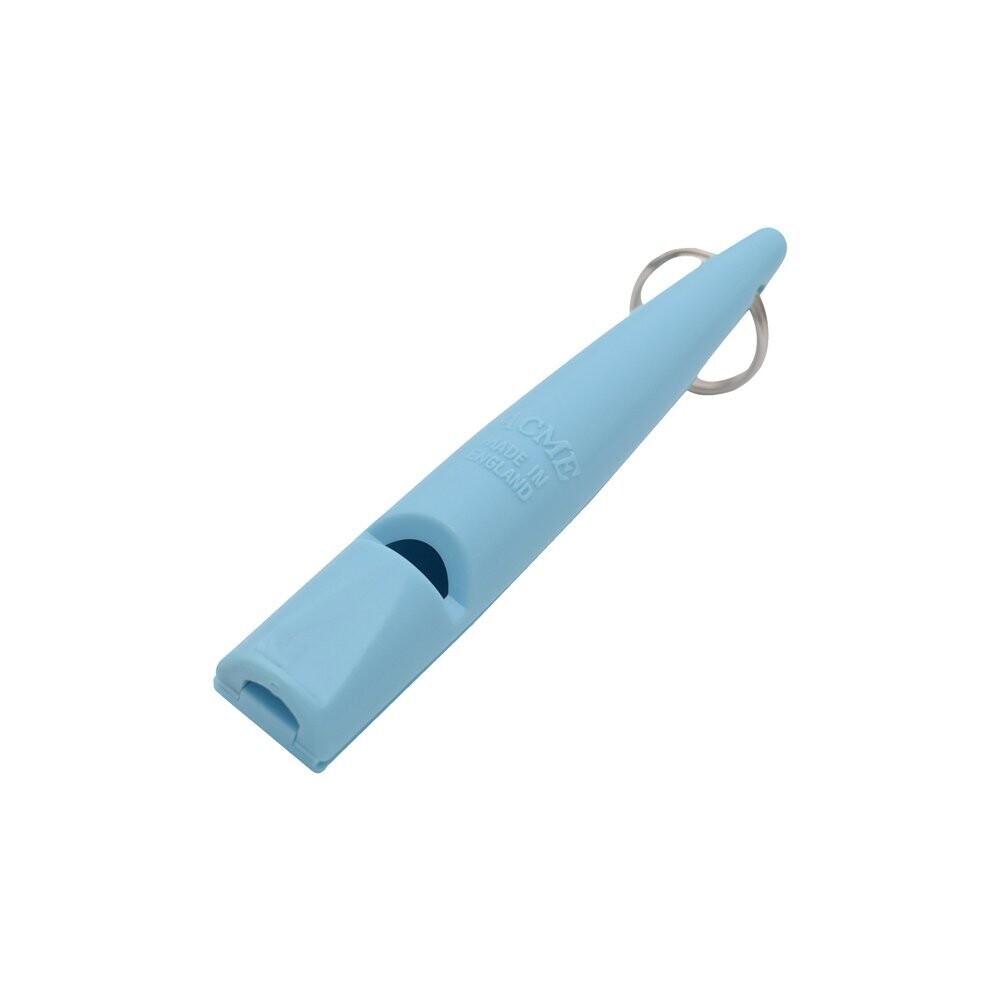 ACME Whistles 210,5 - Baby Blue