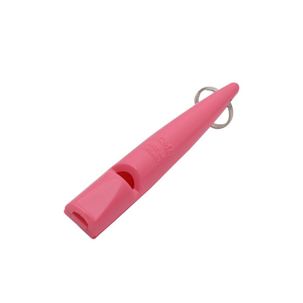 ACME Whistles 210,5 - Honeysuckle