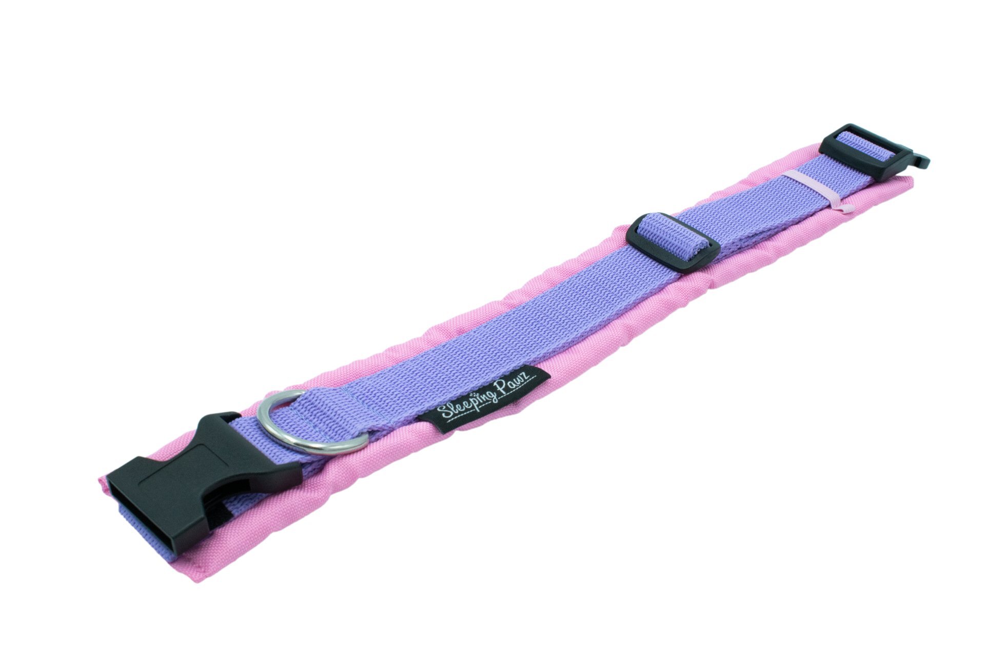 Gr. XS - L Rosa x Flieder