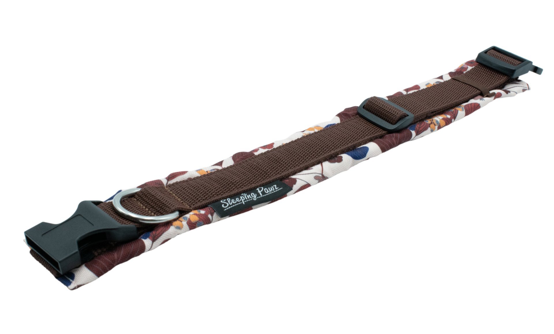 Gr. M Japan Summer Day x Braun