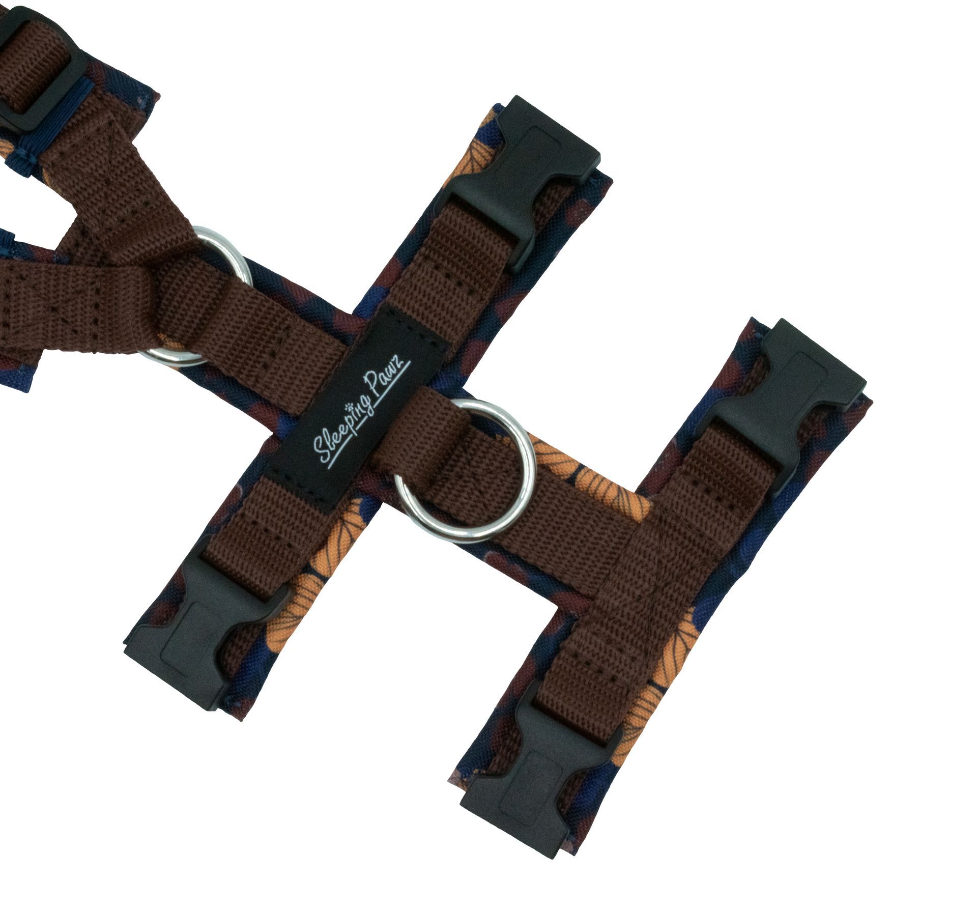 Gr. XS Japan Summer Night x Braun