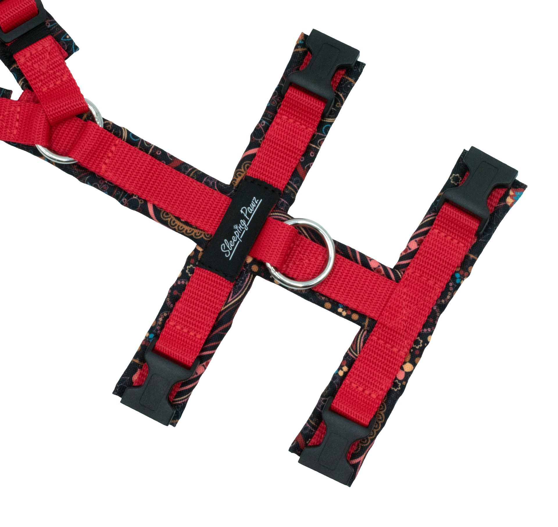 Gr. S Dreamcatcher x Rot