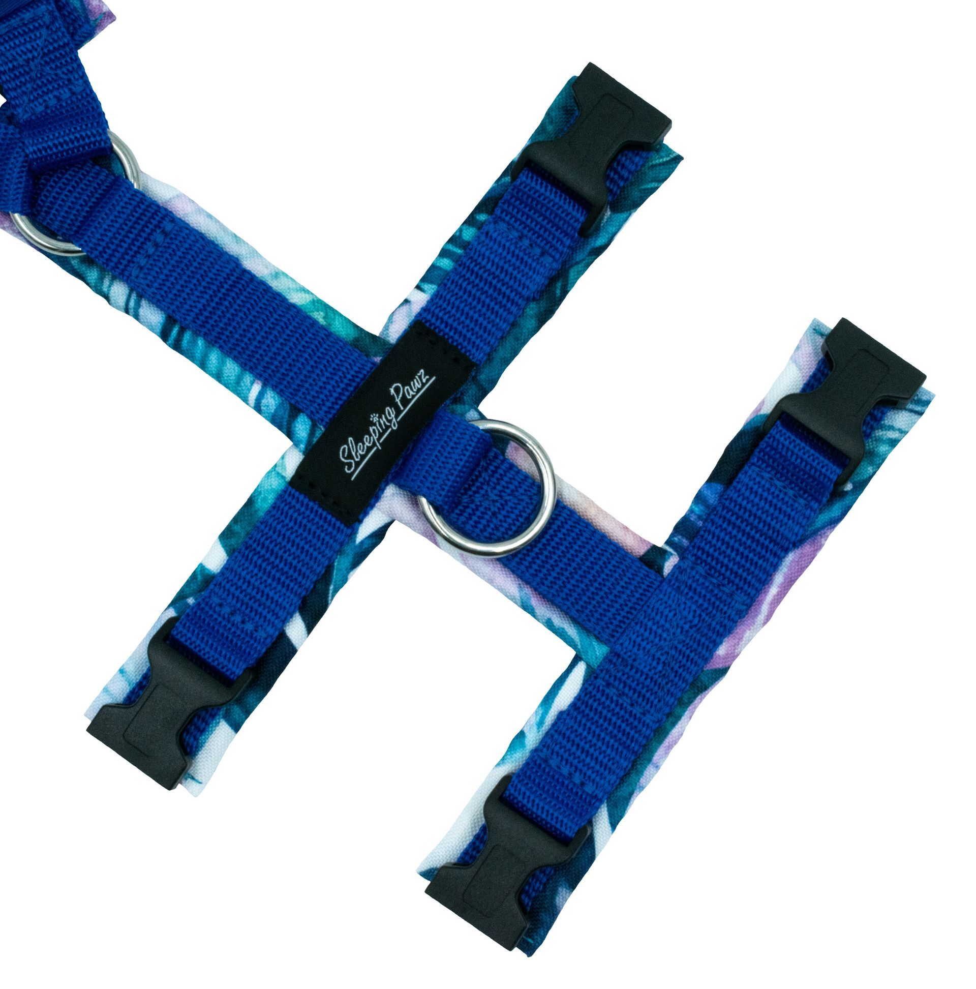 Gr. S Follow the Magic x Royalblau