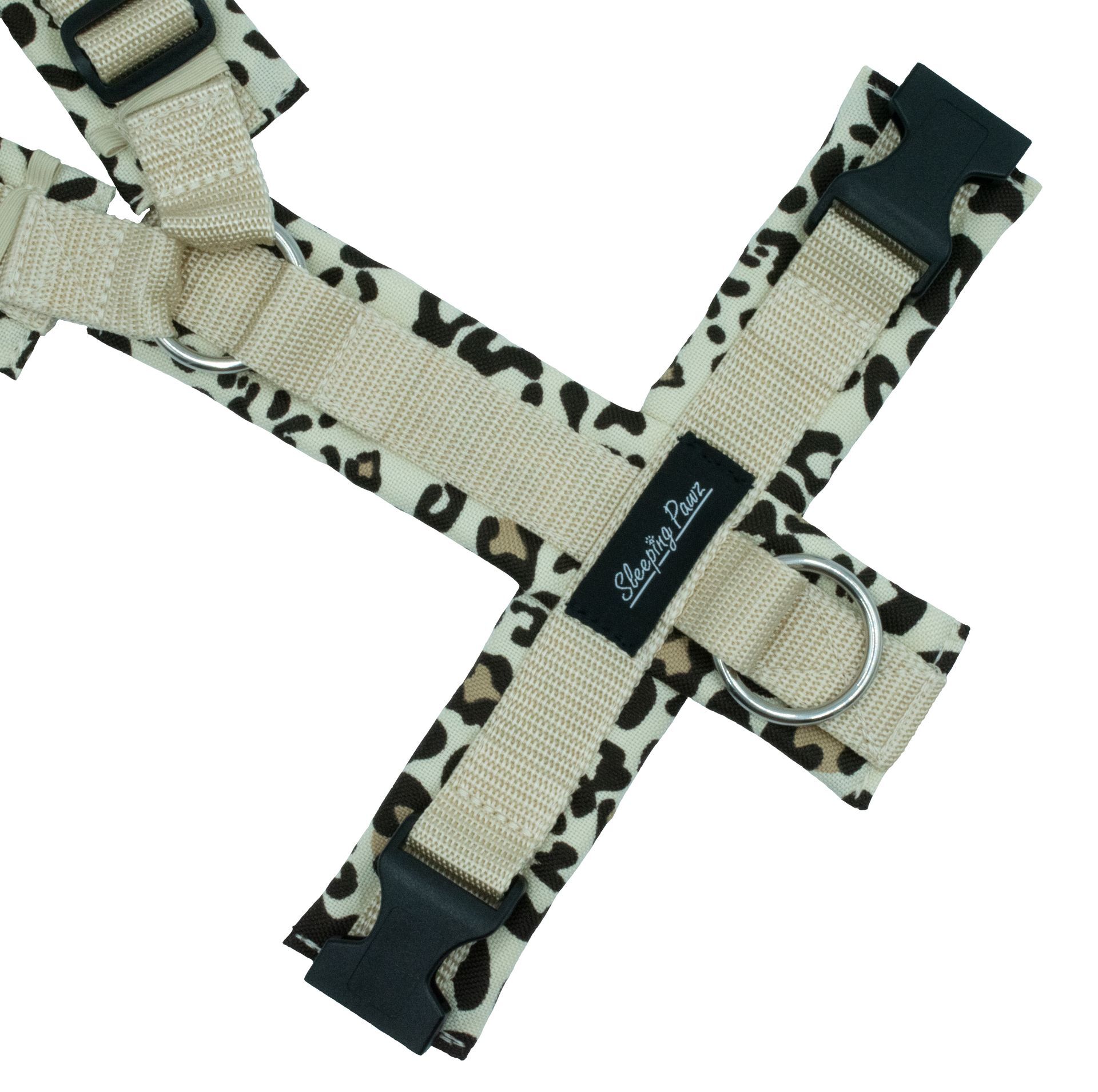 Gr. M Leolove x Beige