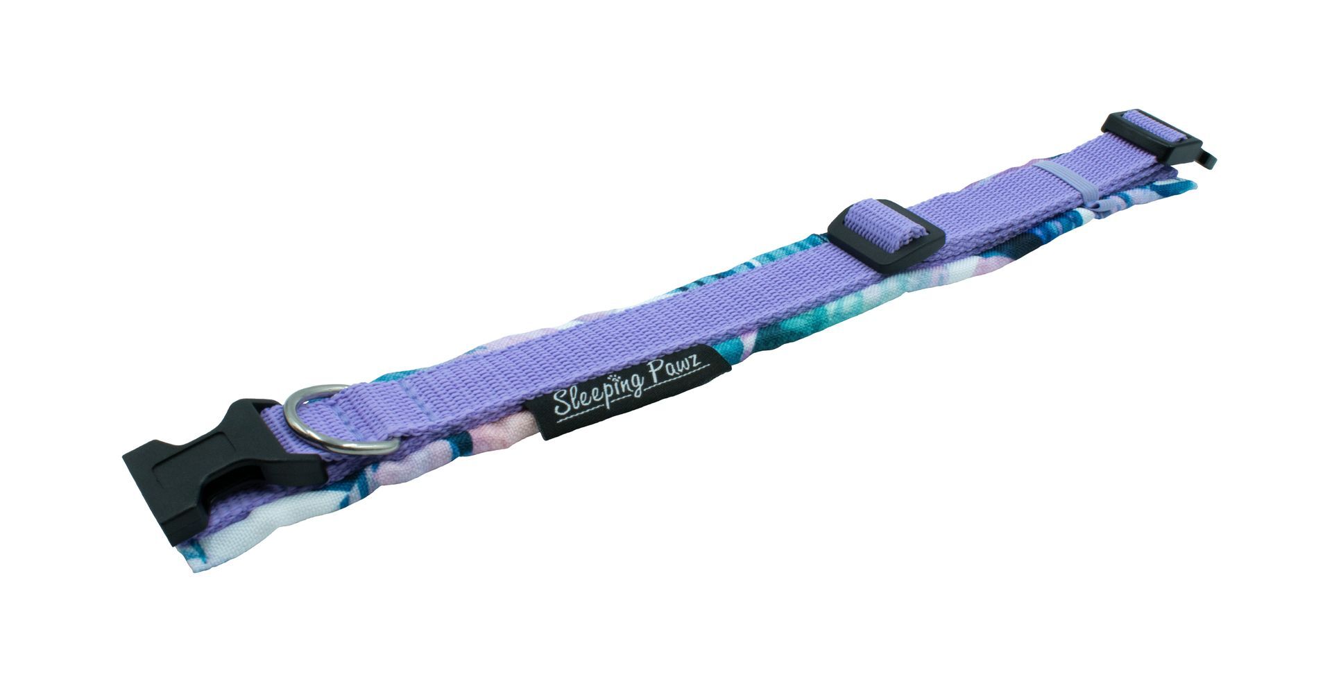 Gr. S Follow the Magic x Flieder