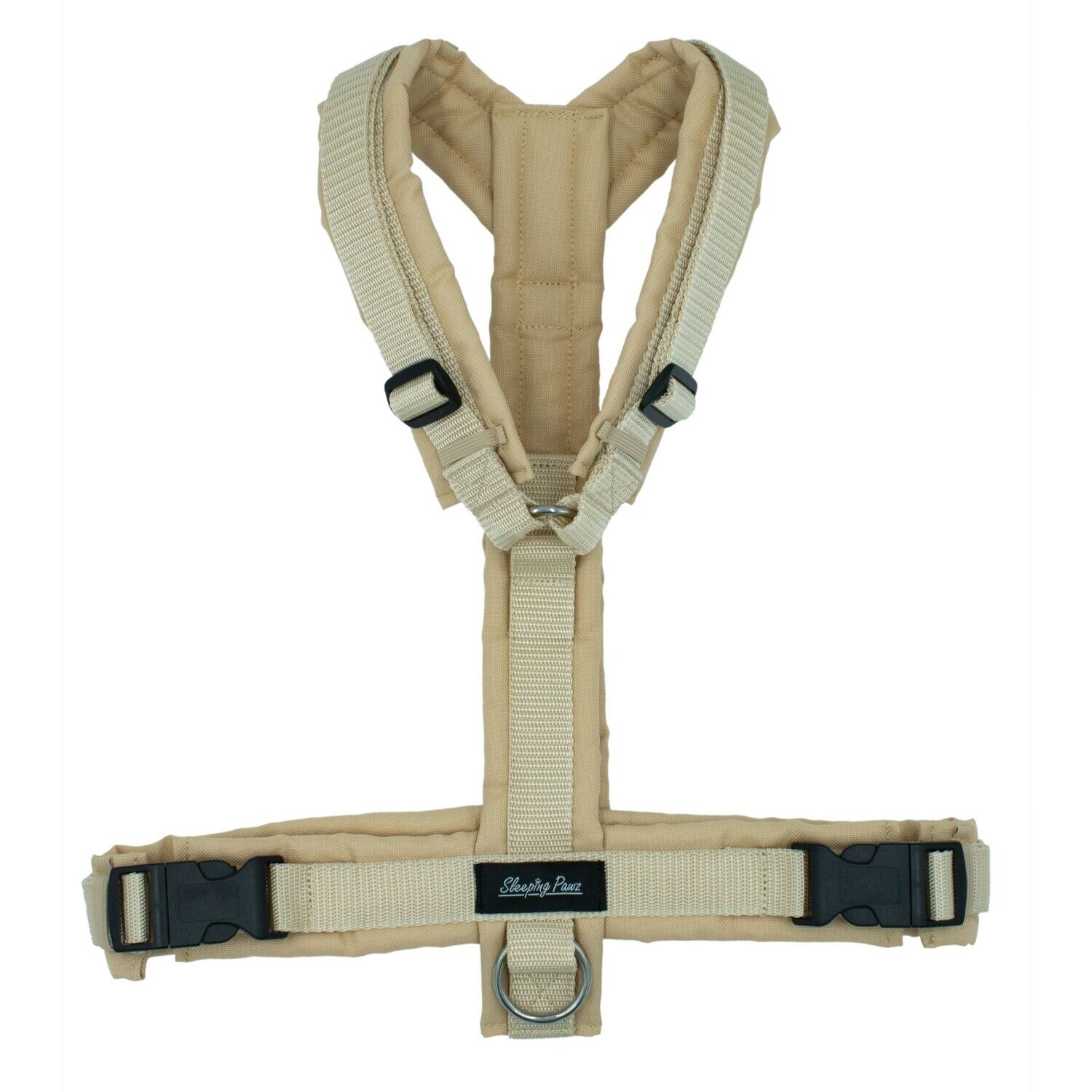 Gr. L Beige x Beige